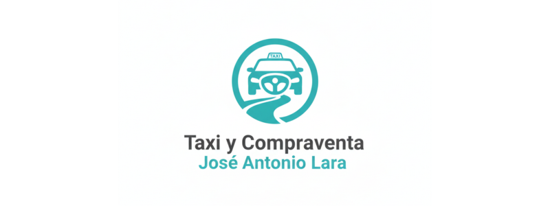 Diseño sin título (85)